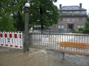 Hochwasser 2013 206